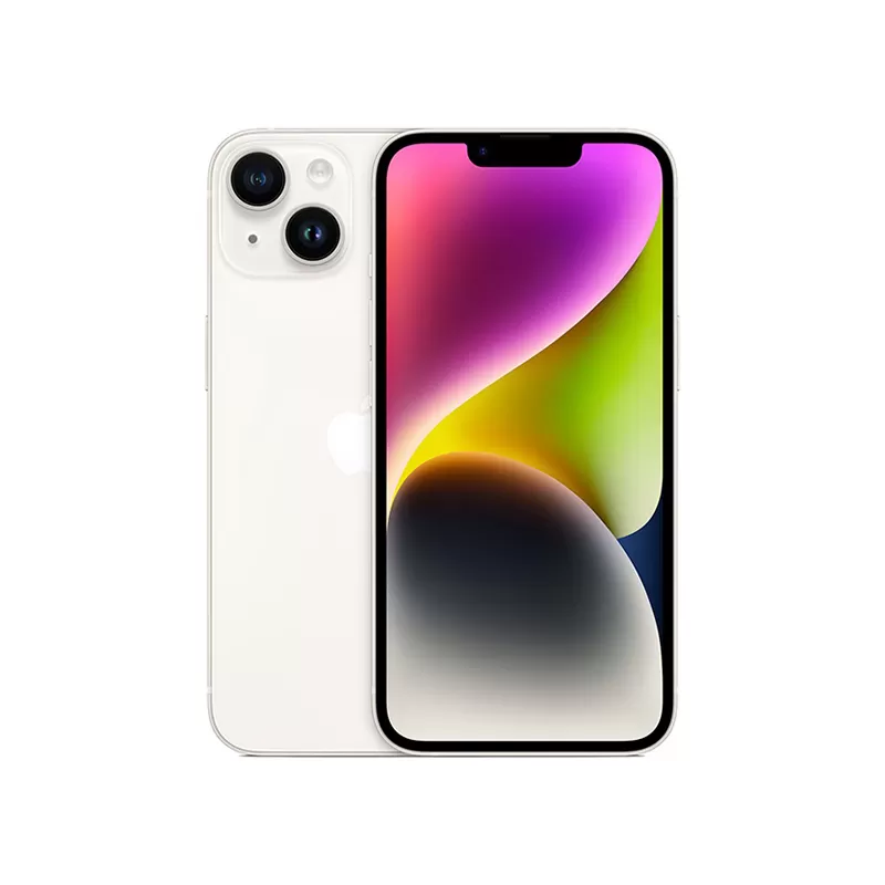 mobileworld.com