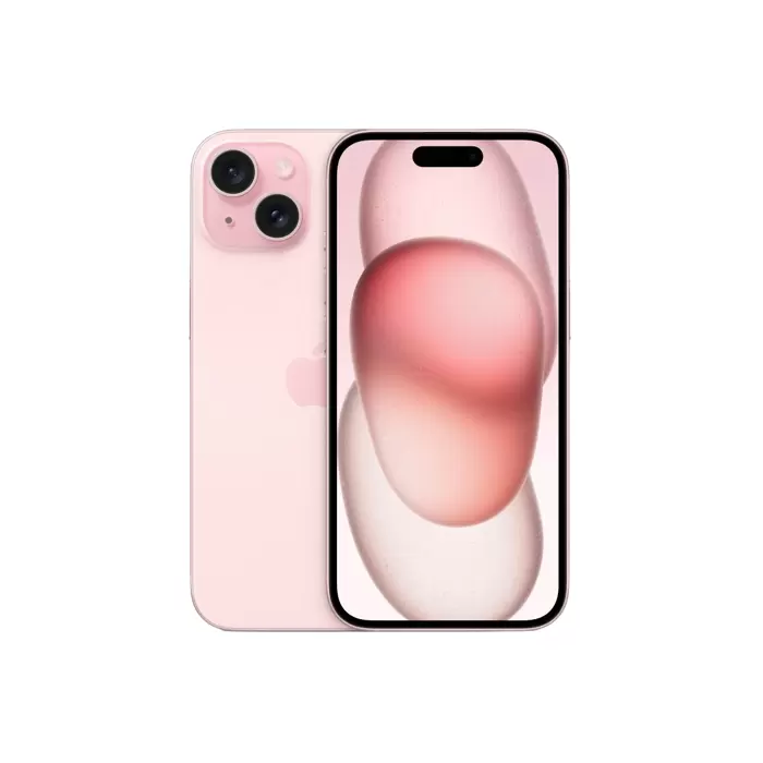 iPhone 15 512GB Mới 100% Fullbox