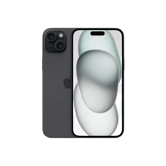 iPhone 15 Plus 512GB Mới Fullbox