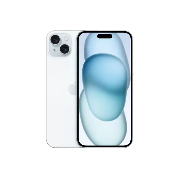 iPhone 15 Plus 512GB Mới Fullbox - Xanh Sky