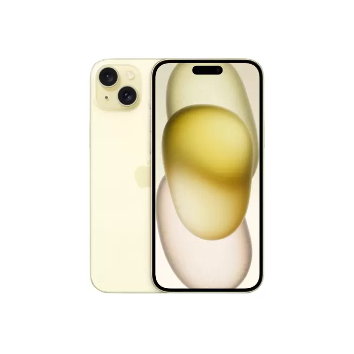 iPhone 15 Plus 512GB Mới Fullbox