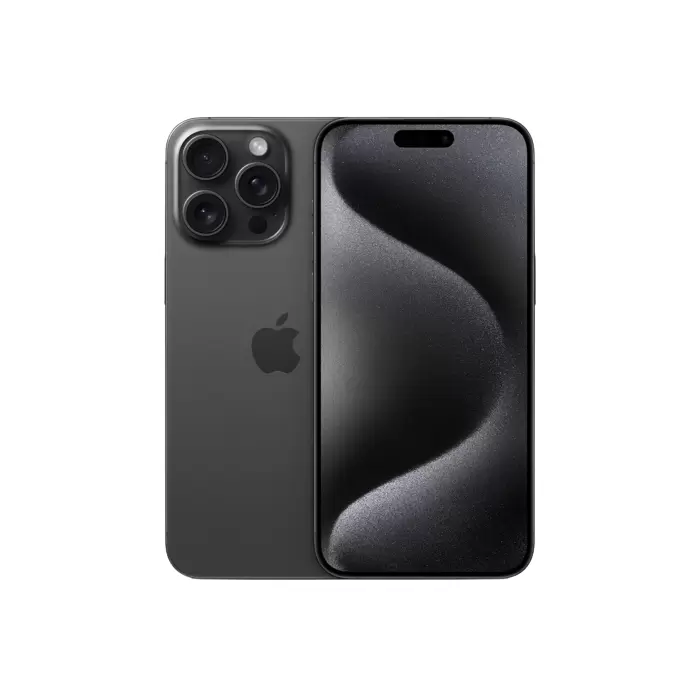 iPhone 15 Pro Max 1TB Mới 100% Fullbox ( Chưa Active )