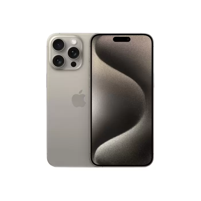 iPhone 15 Pro Max 256GB Mới 100% Fullbox ( Chưa Active )