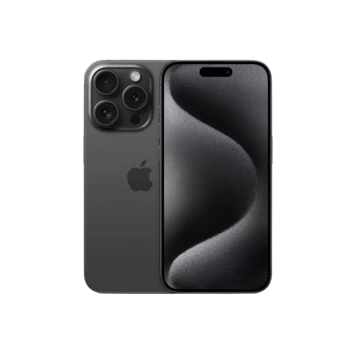 iPhone 15 Pro 1TB Mới 100% Fullbox ( Chưa Active )