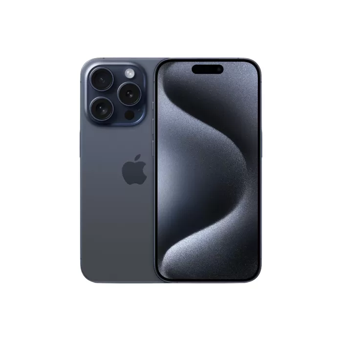 iPhone 15 Pro 512GB Mới Fullbox - Active Online