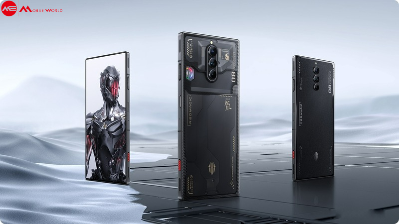 AnTuTu Benchmark l&agrave; những ti&ecirc;u ch&iacute; m&agrave; phần mềm sẽ đ&aacute;nh gi&aacute;