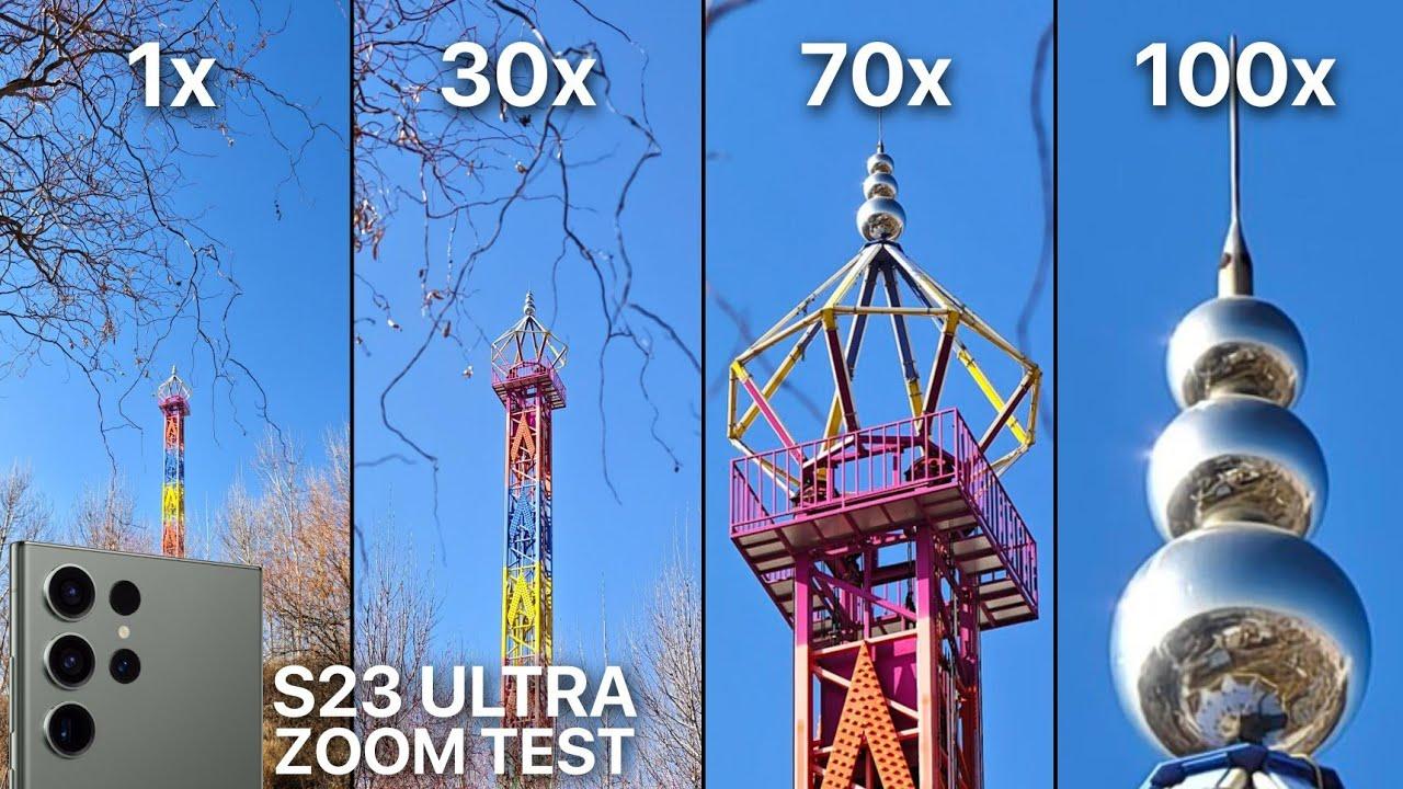 A picture containing text, sky, screenshot, outdoorDescription automatically generated