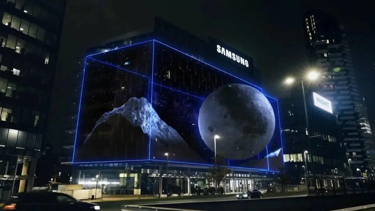 Galaxy S23