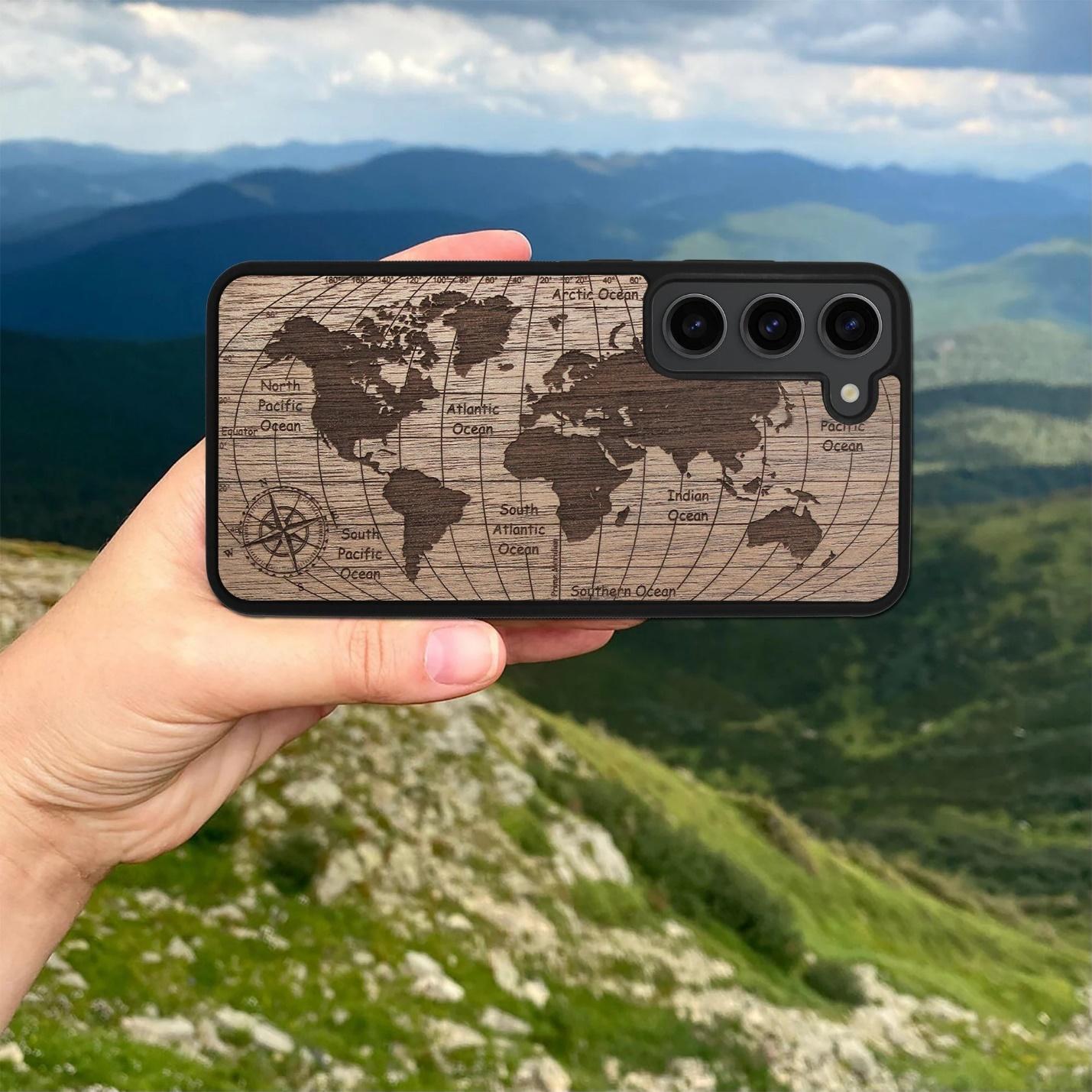 review s23 ultra 2