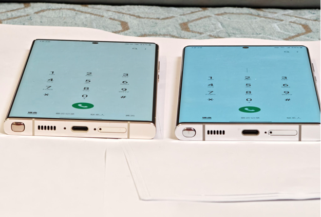 review s23 ultra 5