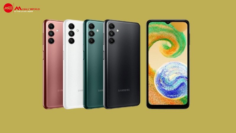Sử dụng chip Exynos gi&uacute;p cấu h&igrave;nh phần cứng được tối ưu