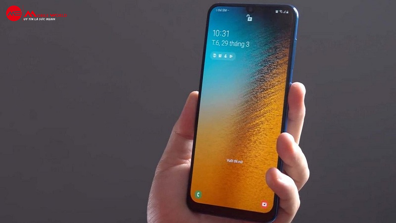 Phần cứng và hệ điều hành có ảnh hưởng rất lớn đến hiệu năng hoạt động của máy