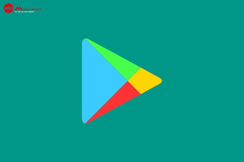 Với cửa h&agrave;ng CH Play, c&aacute;c t&iacute;nh năng cơ bản tương th&iacute;ch hầu hết c&aacute;c thiết bị Android