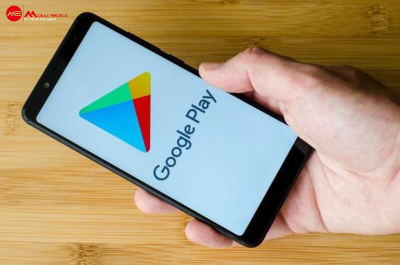 C&aacute;ch tải CH Play về điện thoại d&agrave;nh cho c&aacute;c thiết bị sử dụng Android kh&aacute;c hoặc phi&ecirc;n bản cũ