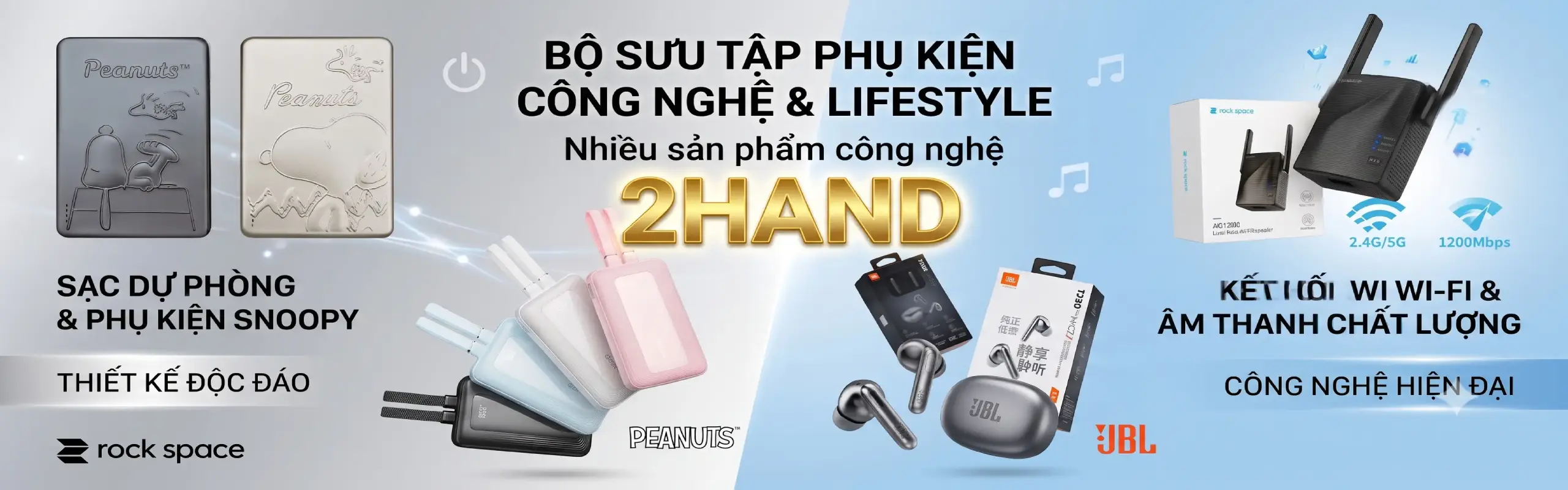 Hàng 2HAND đa dạng Hàng 2HAND đa dạng