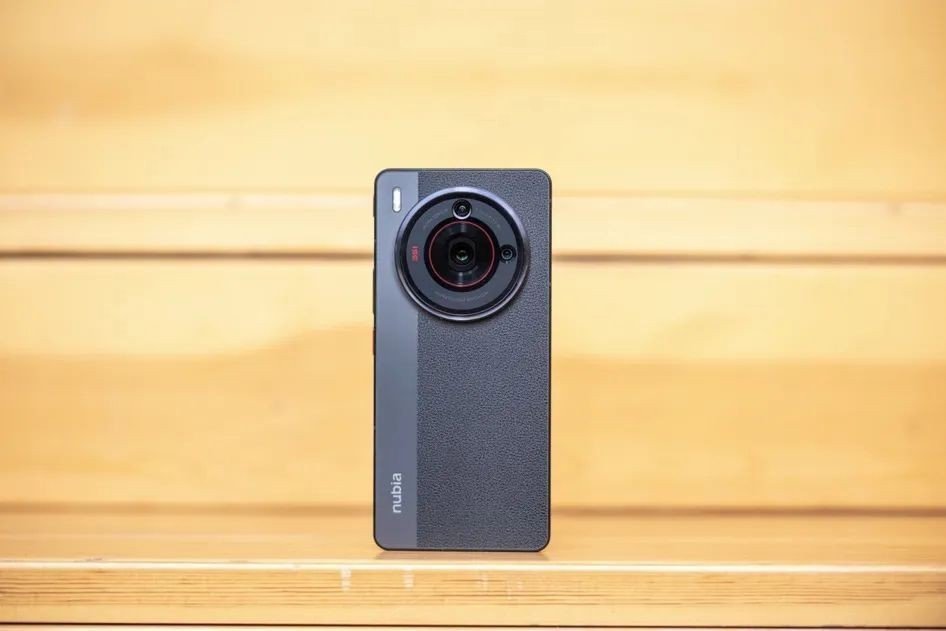 “Camera Phone” hoàn hảo nhất trong năm 2023